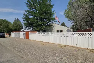 3155 Valley Way, Winnemucca, NV 89445 - Photo 53