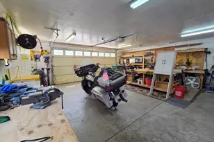 3155 Valley Way, Winnemucca, NV 89445 - Photo 49