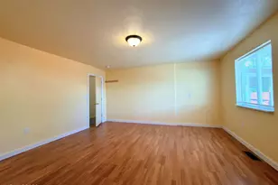 3155 Valley Way, Winnemucca, NV 89445 - Photo 19
