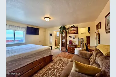 3155 Valley Way, Winnemucca, NV 89445 - Photo 27