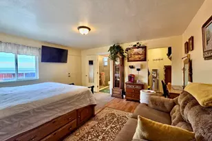 3155 Valley Way, Winnemucca, NV 89445 - Photo 27