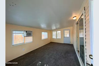 3155 Valley Way, Winnemucca, NV 89445 - Photo 7