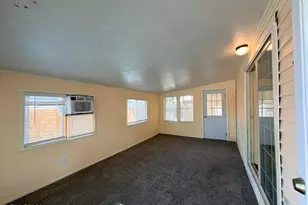 3155 Valley Way, Winnemucca, NV 89445 - Photo 7