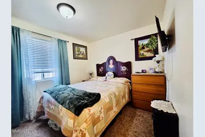 3155 Valley Way, Winnemucca, NV 89445 - Photo 37