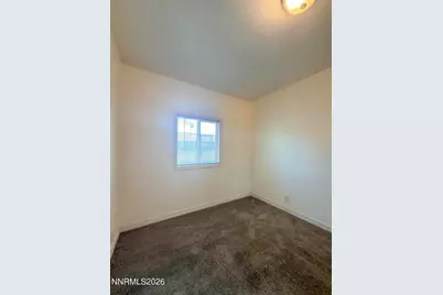 3155 Valley Way, Winnemucca, NV 89445 - Photo 33