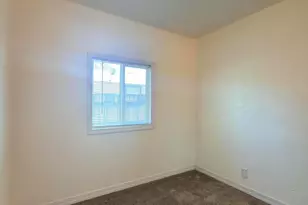 3155 Valley Way, Winnemucca, NV 89445 - Photo 33