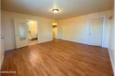 3155 Valley Way, Winnemucca, NV 89445 - Photo 17