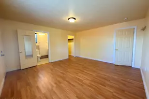 3155 Valley Way, Winnemucca, NV 89445 - Photo 17