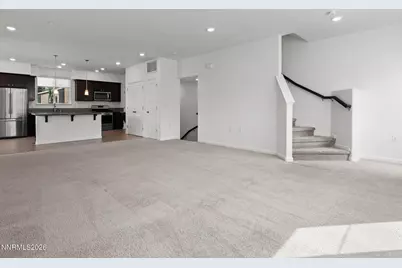 200 Mark Jeffrey Lane, Reno, NV 89503 - Photo 7