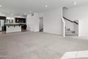200 Mark Jeffrey Ln, Reno, NV 89503 - Photo 7