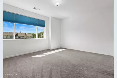 200 Mark Jeffrey Lane, Reno, NV 89503 - Photo 17