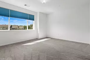 200 Mark Jeffrey Ln, Reno, NV 89503 - Photo 17