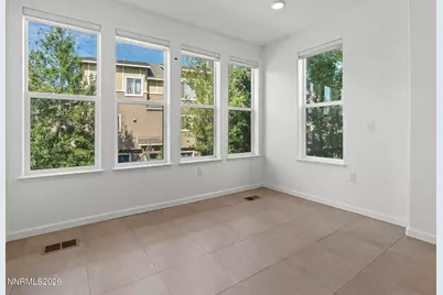 200 Mark Jeffrey Lane, Reno, NV 89503 - Photo 13