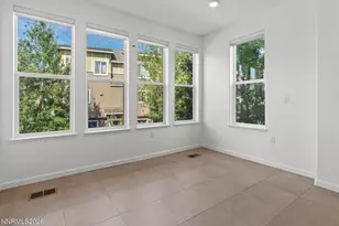 200 Mark Jeffrey Ln, Reno, NV 89503 - Photo 13