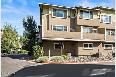 200 Mark Jeffrey Lane, Reno, NV 89503 - Photo 3