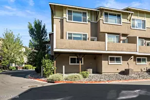 200 Mark Jeffrey Ln, Reno, NV 89503 - Photo 3
