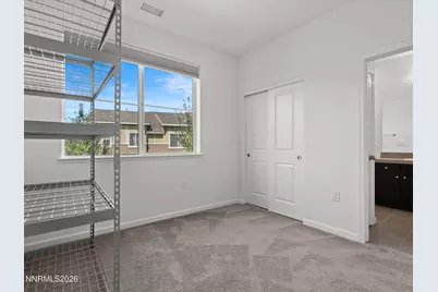 200 Mark Jeffrey Lane, Reno, NV 89503 - Photo 23