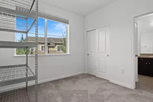 200 Mark Jeffrey Ln, Reno, NV 89503 - Photo 23