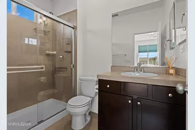 200 Mark Jeffrey Lane, Reno, NV 89503 - Photo 19