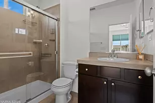 200 Mark Jeffrey Ln, Reno, NV 89503 - Photo 19