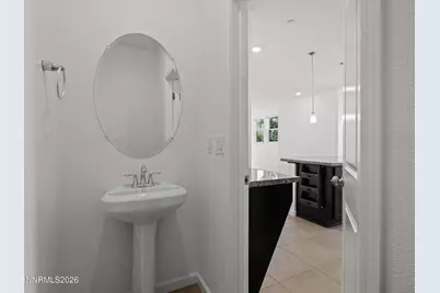 200 Mark Jeffrey Lane, Reno, NV 89503 - Photo 15