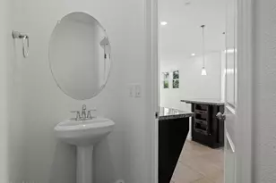 200 Mark Jeffrey Ln, Reno, NV 89503 - Photo 15