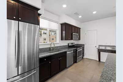 200 Mark Jeffrey Lane, Reno, NV 89503 - Photo 9