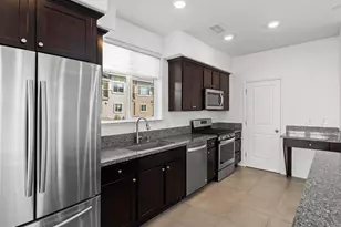200 Mark Jeffrey Ln, Reno, NV 89503 - Photo 9