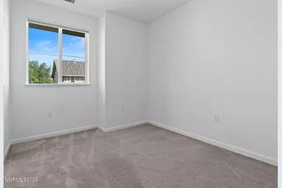 200 Mark Jeffrey Lane, Reno, NV 89503 - Photo 21