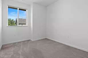200 Mark Jeffrey Ln, Reno, NV 89503 - Photo 21