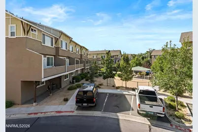 200 Mark Jeffrey Lane, Reno, NV 89503 - Photo 27