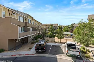 200 Mark Jeffrey Ln, Reno, NV 89503 - Photo 27
