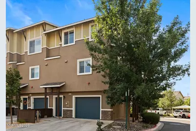 200 Mark Jeffrey Lane, Reno, NV 89503 - Photo 1