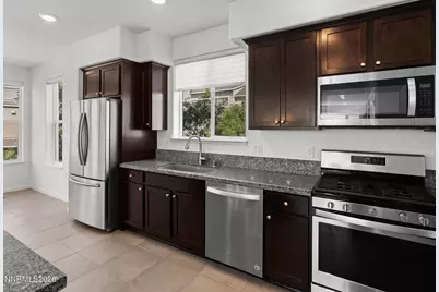 200 Mark Jeffrey Lane, Reno, NV 89503 - Photo 11