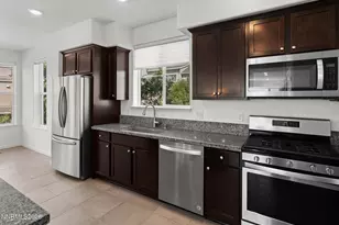 200 Mark Jeffrey Ln, Reno, NV 89503 - Photo 11