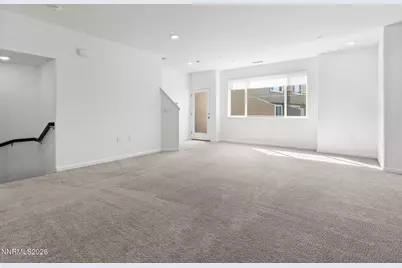 200 Mark Jeffrey Lane, Reno, NV 89503 - Photo 5