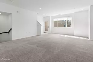 200 Mark Jeffrey Ln, Reno, NV 89503 - Photo 5