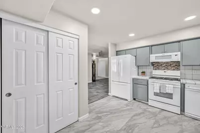 1784 Mahogany Circle, Minden, NV 89423 - Photo 23