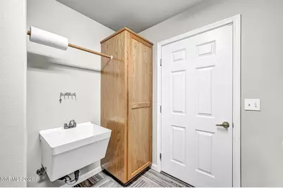 1784 Mahogany Circle, Minden, NV 89423 - Photo 37