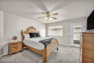 1784 Mahogany Cir, Minden, NV 89423 - Photo 29