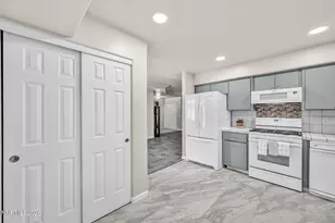 1784 Mahogany Cir, Minden, NV 89423 - Photo 21