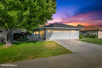 1784 Mahogany Circle, Minden, NV 89423 - Photo 1
