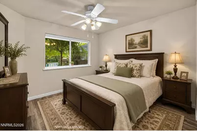 1784 Mahogany Circle, Minden, NV 89423 - Photo 35