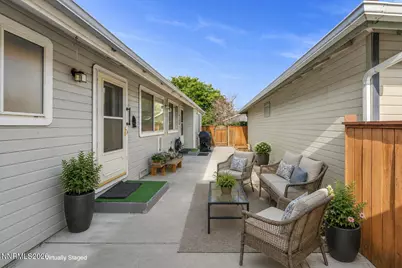 1784 Mahogany Circle, Minden, NV 89423 - Photo 9