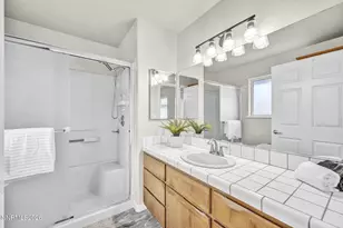 1784 Mahogany Cir, Minden, NV 89423 - Photo 31