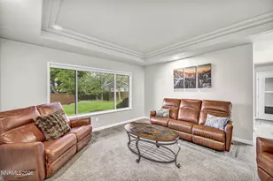 1784 Mahogany Cir, Minden, NV 89423 - Photo 11