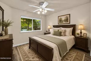 1784 Mahogany Cir, Minden, NV 89423 - Photo 33