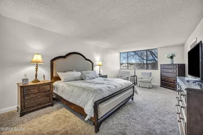 508 Island Avenue, Reno, NV 89501 - Photo 25