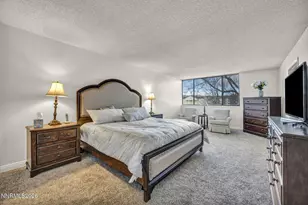508 Island Ave, Reno, NV 89501 - Photo 25