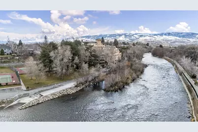 508 Island Avenue, Reno, NV 89501 - Photo 3